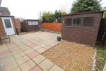 Additional Photo of Hazelwood Close, Putteridge, Luton, Bedfordshire, LU2 8AR