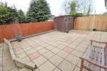 Additional Photo of Hazelwood Close, Putteridge, Luton, Bedfordshire, LU2 8AR
