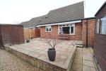 Additional Photo of Hazelwood Close, Putteridge, Luton, Bedfordshire, LU2 8AR
