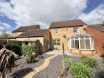 Additional Photo of Meadhook Drive, Barton Le Clay, Bedfordshire, MK45 4RH