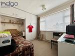 Additional Photo of Stanmore Crescent, Leagrave, Luton, Bedfordshire, LU3 2RJ