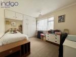Additional Photo of Stanmore Crescent, Leagrave, Luton, Bedfordshire, LU3 2RJ