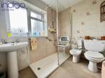 Additional Photo of Stanmore Crescent, Leagrave, Luton, Bedfordshire, LU3 2RJ