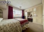 Additional Photo of Stanmore Crescent, Leagrave, Luton, Bedfordshire, LU3 2RJ