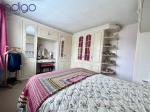 Additional Photo of Stanmore Crescent, Leagrave, Luton, Bedfordshire, LU3 2RJ