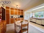 Additional Photo of Stanmore Crescent, Leagrave, Luton, Bedfordshire, LU3 2RJ