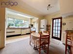 Additional Photo of Stanmore Crescent, Leagrave, Luton, Bedfordshire, LU3 2RJ