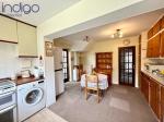 Additional Photo of Stanmore Crescent, Leagrave, Luton, Bedfordshire, LU3 2RJ