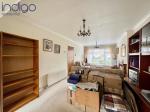 Additional Photo of Stanmore Crescent, Leagrave, Luton, Bedfordshire, LU3 2RJ
