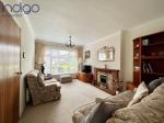 Additional Photo of Stanmore Crescent, Leagrave, Luton, Bedfordshire, LU3 2RJ