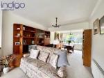 Additional Photo of Stanmore Crescent, Leagrave, Luton, Bedfordshire, LU3 2RJ