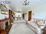 Additional Photo of Stanmore Crescent, Leagrave, Luton, Bedfordshire, LU3 2RJ