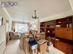 Additional Photo of Stanmore Crescent, Leagrave, Luton, Bedfordshire, LU3 2RJ