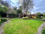 Additional Photo of Stanmore Crescent, Leagrave, Luton, Bedfordshire, LU3 2RJ