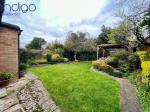 Additional Photo of Stanmore Crescent, Leagrave, Luton, Bedfordshire, LU3 2RJ