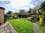 Additional Photo of Stanmore Crescent, Leagrave, Luton, Bedfordshire, LU3 2RJ