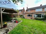 Additional Photo of Stanmore Crescent, Leagrave, Luton, Bedfordshire, LU3 2RJ