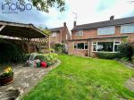 Additional Photo of Stanmore Crescent, Leagrave, Luton, Bedfordshire, LU3 2RJ