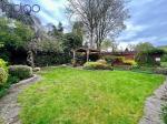 Additional Photo of Stanmore Crescent, Leagrave, Luton, Bedfordshire, LU3 2RJ