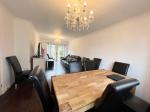Additional Photo of Studley Road, New Bedford Road Area, Luton, Bedfordshire, LU3 1BB