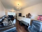 Additional Photo of Studley Road, New Bedford Road Area, Luton, Bedfordshire, LU3 1BB
