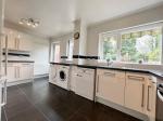 Additional Photo of Studley Road, New Bedford Road Area, Luton, Bedfordshire, LU3 1BB