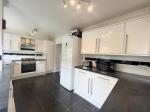 Additional Photo of Studley Road, New Bedford Road Area, Luton, Bedfordshire, LU3 1BB