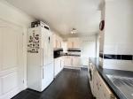 Additional Photo of Studley Road, New Bedford Road Area, Luton, Bedfordshire, LU3 1BB