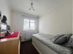 Additional Photo of Studley Road, New Bedford Road Area, Luton, Bedfordshire, LU3 1BB