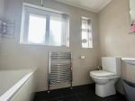 Additional Photo of Studley Road, New Bedford Road Area, Luton, Bedfordshire, LU3 1BB