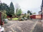 Additional Photo of Studley Road, New Bedford Road Area, Luton, Bedfordshire, LU3 1BB