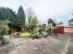 Additional Photo of Studley Road, New Bedford Road Area, Luton, Bedfordshire, LU3 1BB