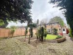 Additional Photo of Studley Road, New Bedford Road Area, Luton, Bedfordshire, LU3 1BB