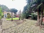 Additional Photo of Studley Road, New Bedford Road Area, Luton, Bedfordshire, LU3 1BB