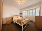 Additional Photo of Studley Road, New Bedford Road Area, Luton, Bedfordshire, LU3 1BB