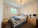 Additional Photo of Studley Road, New Bedford Road Area, Luton, Bedfordshire, LU3 1BB