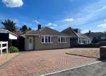 Photo of 3 bedroom Detached Bungalow, 375,000