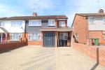 Photo of 5 bedroom Semi Detached House, 525,000