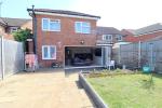 Additional Photo of Icknield Way, Icknield, Luton, Bedfordshire, LU3 2JU