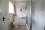 Additional Photo of Hazelwood Close, Putteridge, Luton, Bedfordshire, LU2 8AR