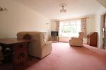 Additional Photo of Hazelwood Close, Putteridge, Luton, Bedfordshire, LU2 8AR