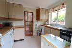 Additional Photo of Hazelwood Close, Putteridge, Luton, Bedfordshire, LU2 8AR