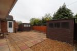 Additional Photo of Hazelwood Close, Putteridge, Luton, Bedfordshire, LU2 8AR