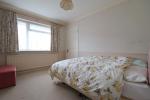 Additional Photo of Hazelwood Close, Putteridge, Luton, Bedfordshire, LU2 8AR