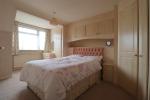 Additional Photo of Hazelwood Close, Putteridge, Luton, Bedfordshire, LU2 8AR