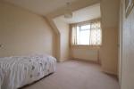 Additional Photo of Hazelwood Close, Putteridge, Luton, Bedfordshire, LU2 8AR