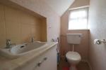 Additional Photo of Hazelwood Close, Putteridge, Luton, Bedfordshire, LU2 8AR