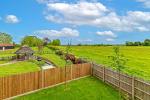 Additional Photo of Dunstable Road, Toddington, Bedfordshire, LU5 6DX