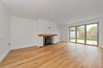 Additional Photo of Dunstable Road, Toddington, Bedfordshire, LU5 6DX