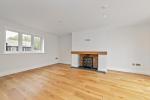 Additional Photo of Dunstable Road, Toddington, Bedfordshire, LU5 6DX